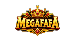 games tembak ikan
